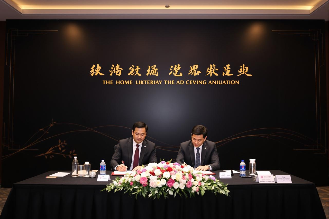 青苹果影院与腾讯视频达成战略合作，共同开发系列剧集