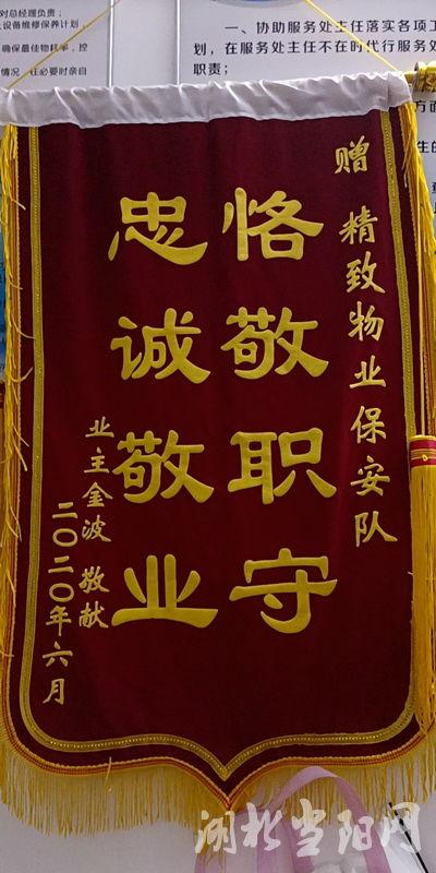 当阳县云烟镇新闻头条,新闻头条聚焦乡村振兴新篇章