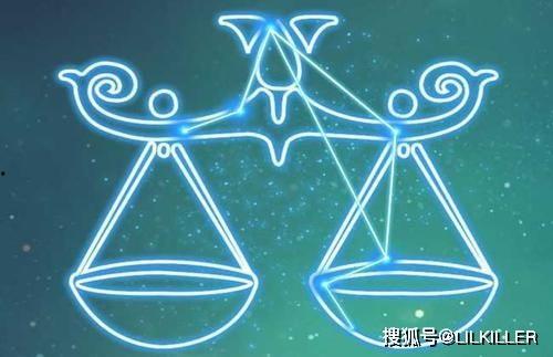 天平座明星有那些,盘点优雅与智慧并存的璀璨星辰