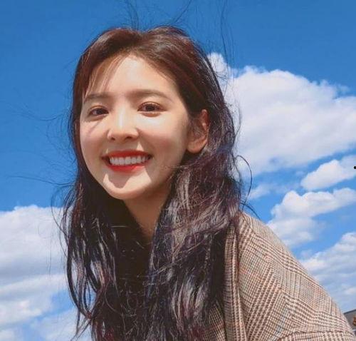 蚊拍网红,夏日驱蚊神器，轻松告别烦扰