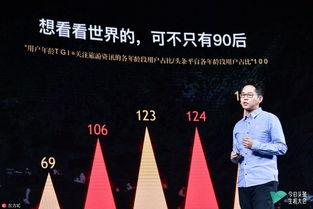 头条如何创作旅行,头条旅行内容创作指南