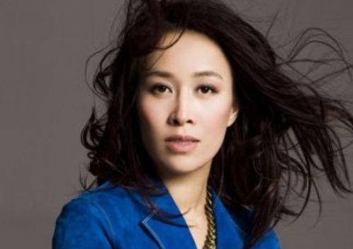 脾气不好的明星,明星们的“怒火”瞬间