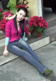 台湾才女明星,璀璨星河中的璀璨明珠