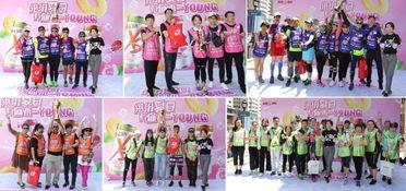 琼中大边新闻头条,揭秘琼中大边神秘事件，真相即将揭晓！