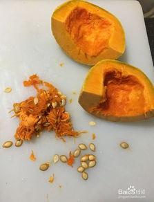 吃黄蛋瓜的好处,营养丰富的健康佳品，揭秘其四大益处