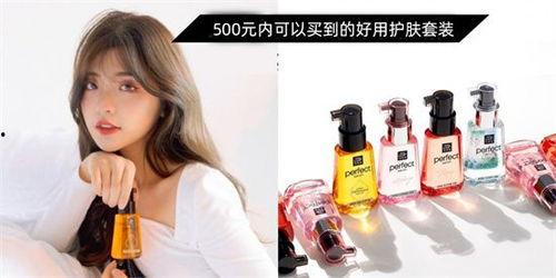 网红套装哪个好卖,揭秘哪些款式最受欢迎