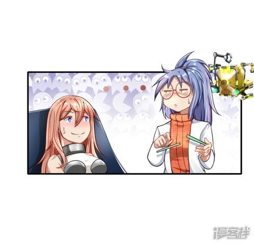 末世吃瓜后续,揭秘幸存者世界的暗流涌动