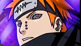 忍者爆料佩恩视频大全