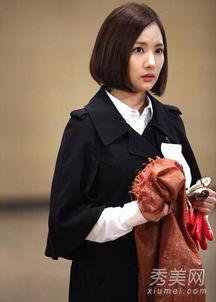 女明星男大学生小说,女明星与男大学生的浪漫邂逅