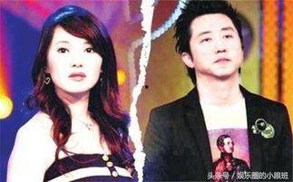 明星绿帽改编,揭秘明星背后的情感纠葛