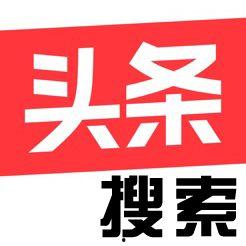 今日头条耕牛视频下载,探索今日头条热门内容的便捷获取方式