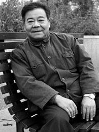 明星铁牛,从田间劳作到荧幕闪耀的蜕变之路