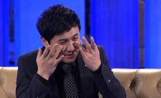 沈腾娱乐爆料事件真相,揭秘背后真相与真相背后的真相