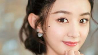 明星视频资源,明星视频资源盘点，精彩瞬间一网打尽